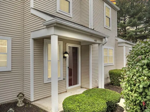 1102 Cambridge Ct, Palmyra, PA 17078