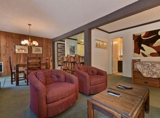 248 Mammoth Slopes Way #H-75, Mammoth Lakes, CA 93546
