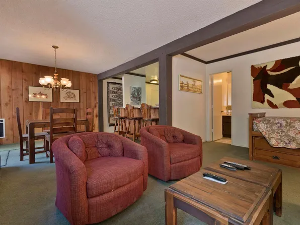 248 Mammoth Slopes Way #H-75, Mammoth Lakes, CA 93546