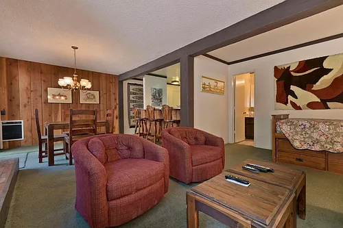 248 Mammoth Slopes Way #H-75 Photo 1