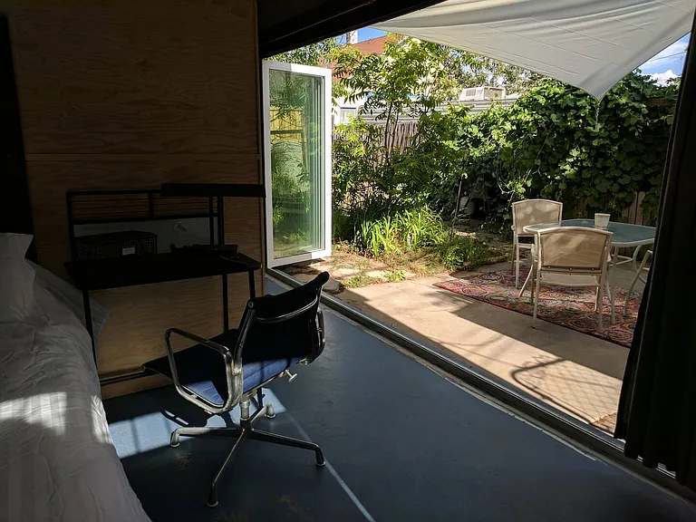 309 Harvard Dr SE #2 — Photo 10