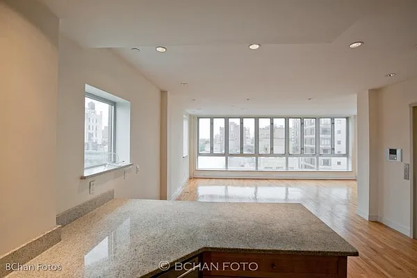 Rented by E Property Group | media 6