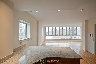 Rented by E Property Group