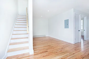 Rented by Bohemia Realty Group