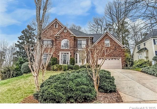 1st image of 8918 Shorehaven Ct