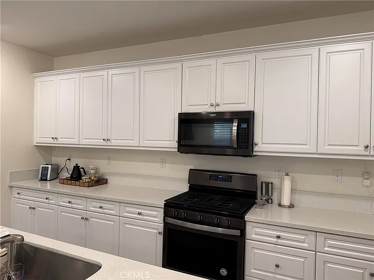 7474 Shorthorn St #7474 — Photo 11