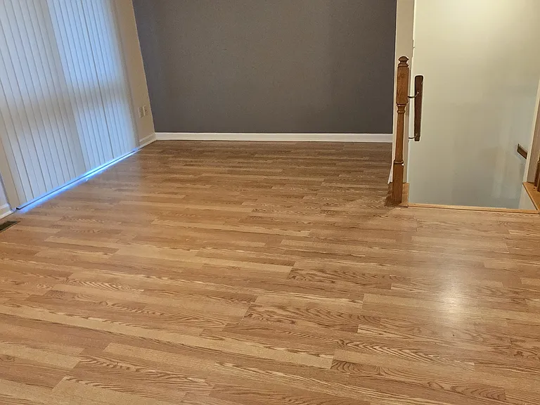 11 Fencerow Ct — Photo 34