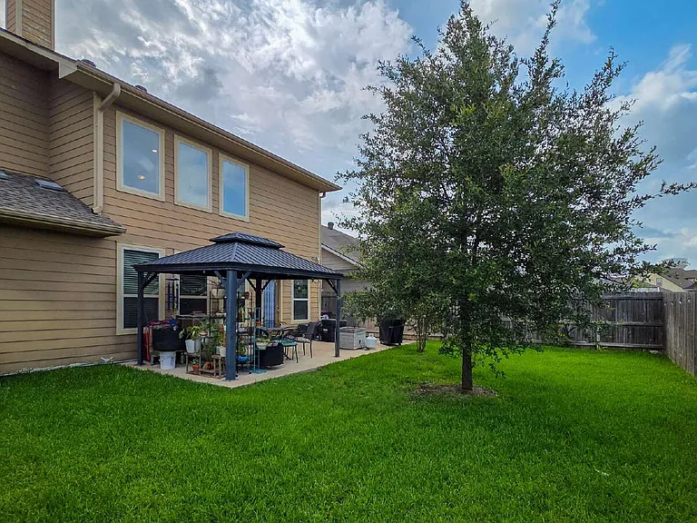 2025 Stubbs Dr — Photo 29