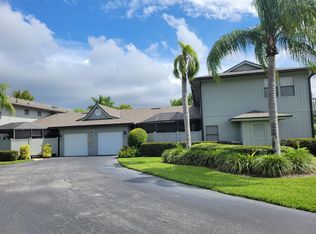 604 Centre Ct SW APT 102, Vero Beach, FL 32962