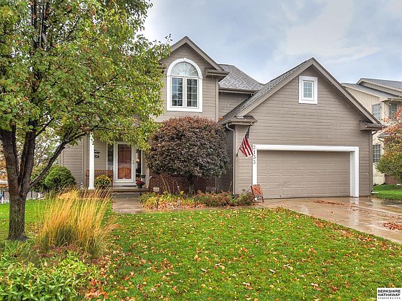 4th image of 2133 Betsy Ave