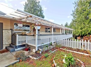 13635 26th Pl S, Seatac, WA 98168
