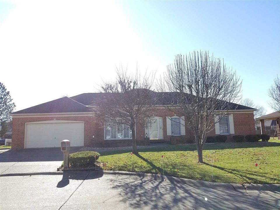 1st image of 8337 Briarwood Ct