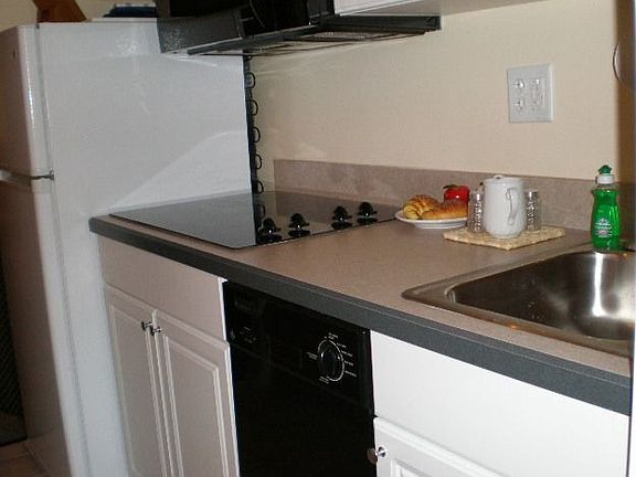 4th image of 315 21st St
