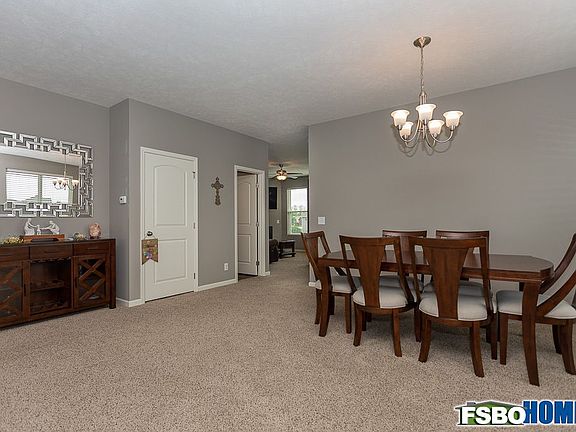 5th image of 1623 Goldenrod Cir