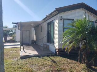 3944 Honolulu Dr, Ruskin, FL 33570