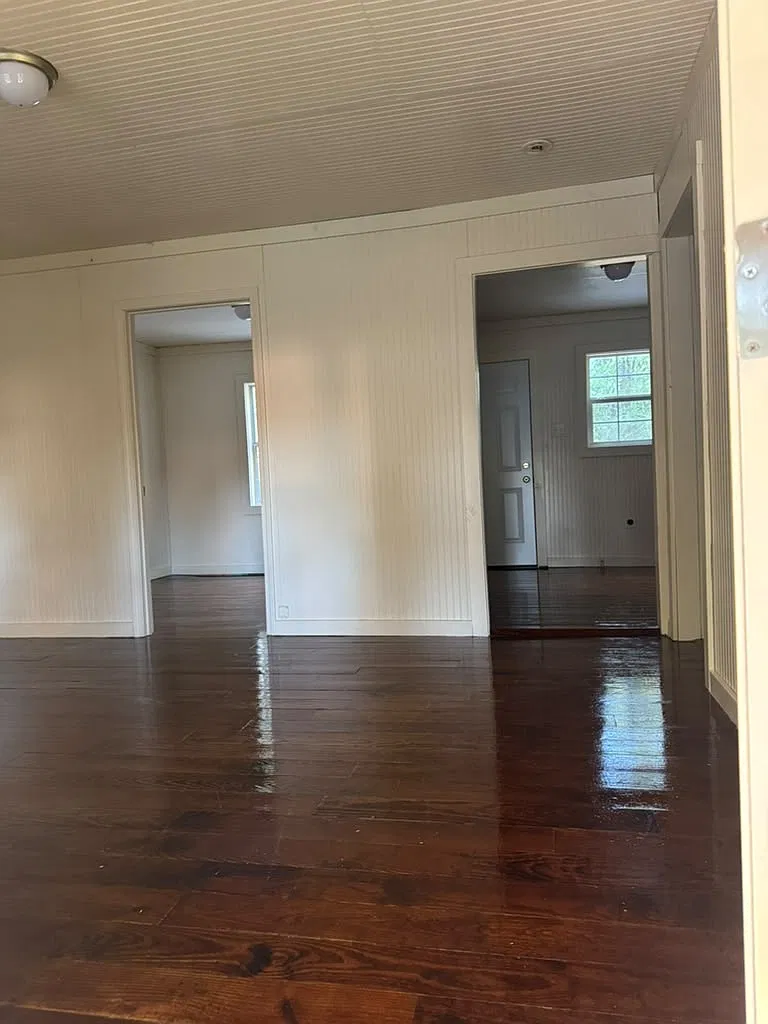 3265 Chippewa Street - 1 — Photo 2