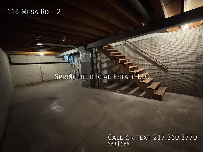 116 Mesa Rd #2 — Photo 10