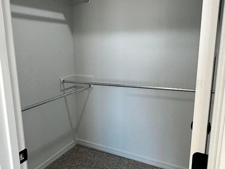 14100 Daisy Dr — Photo 11