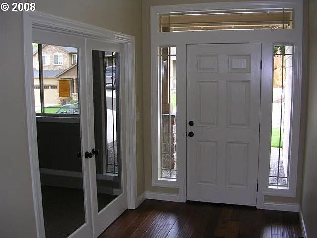 4 bed, 2.5 bath, 2954 sqft, $3,250 — Photo 3