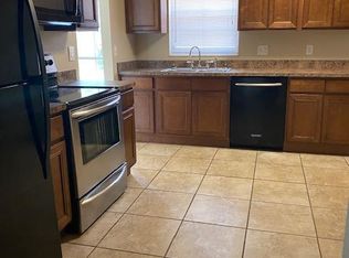 4360 Best Ave, Titusville, FL 32780