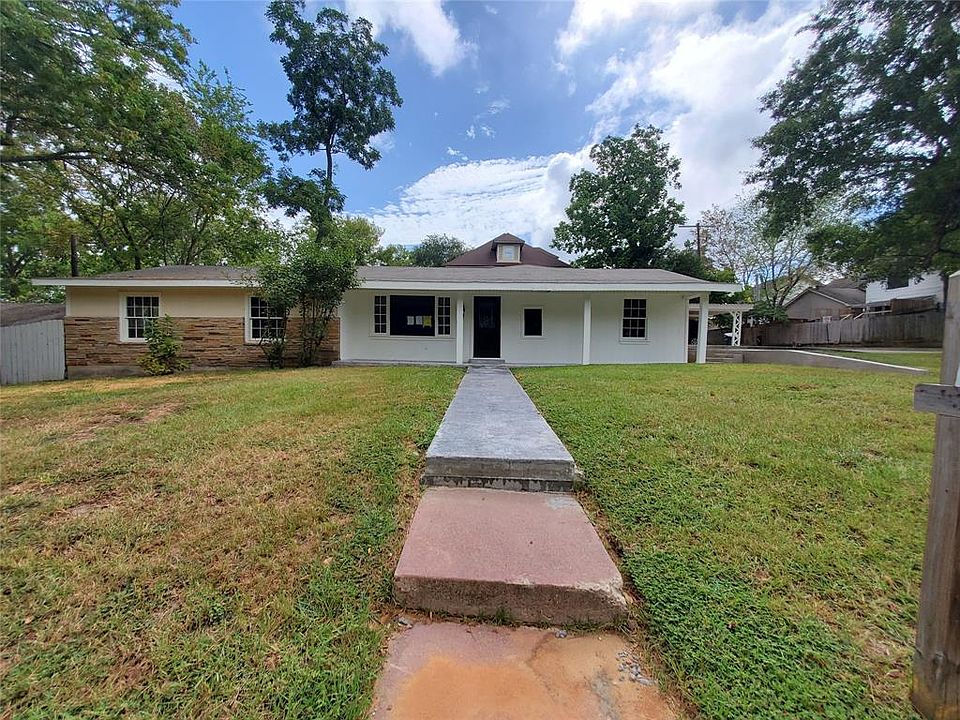 1st image of 1325 Avenue O