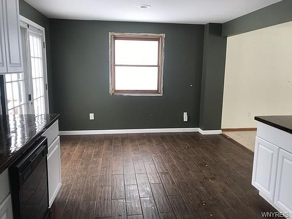 3rd image of 6138 Tachi Dr
