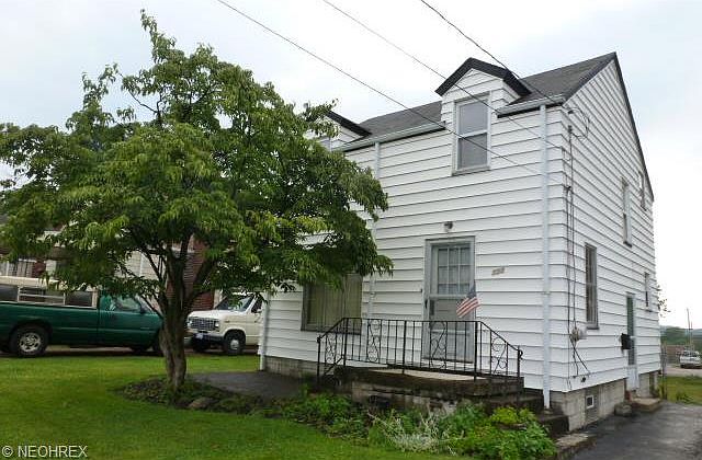1st image of 134 Winchester Ave