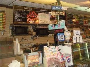 300 1/2 Lido Blvd, Lido Beach, NY 11561