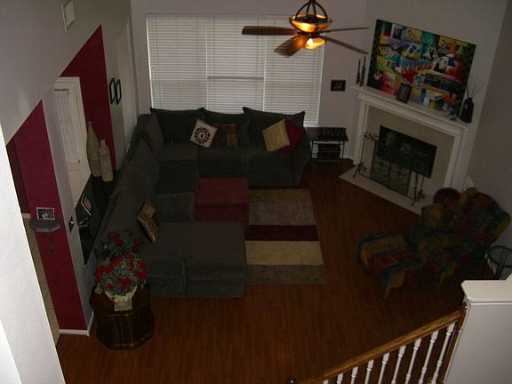 4th image of 12222 Meadow Lane Ct