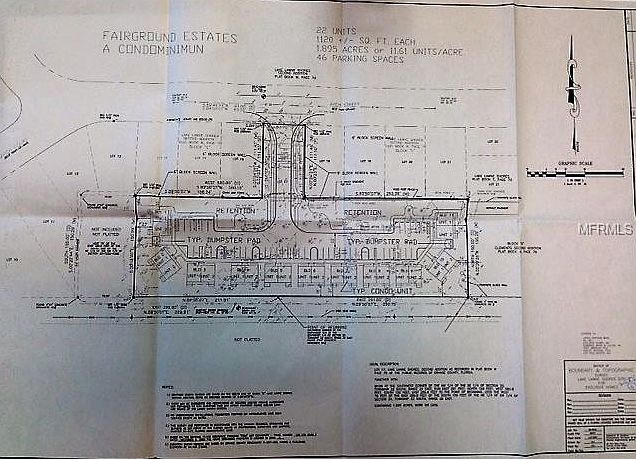 2nd image of 4518 Arch St