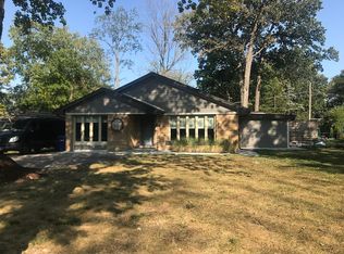 4N311 Briar Ln, Bensenville, IL 60106