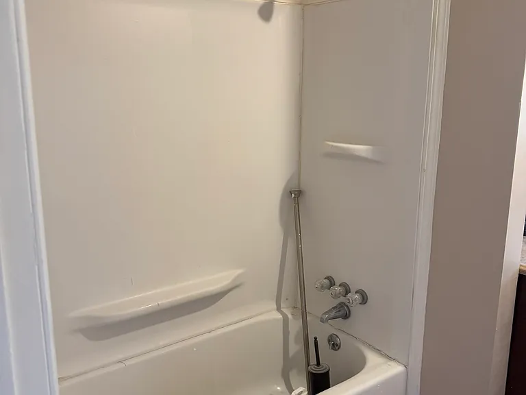 4316 Rock Rose Cir — Photo 11