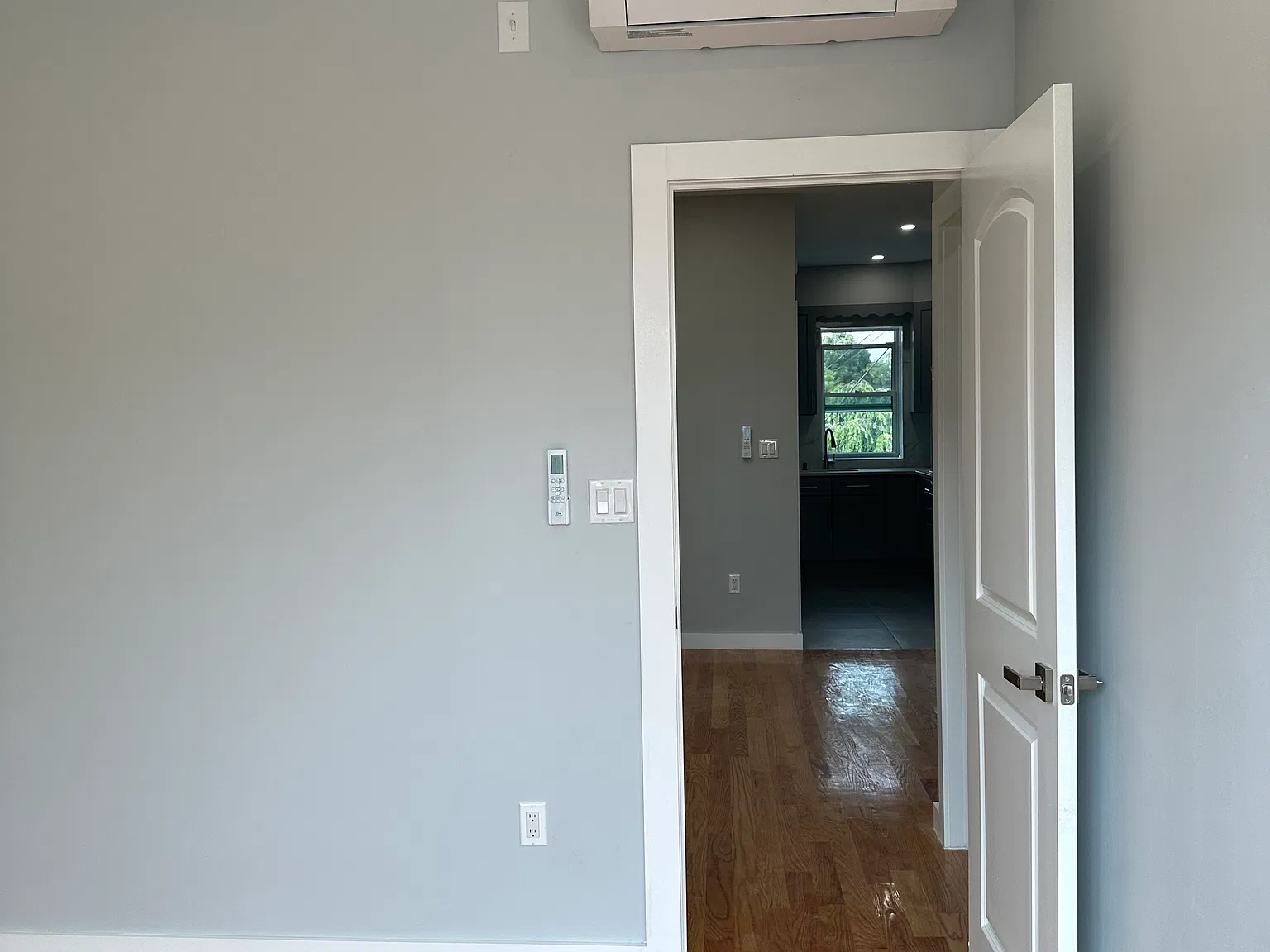 2 bed, $2,600 — Photo 4