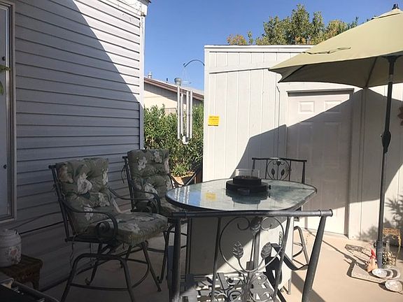 5th image of 6420 E Tropicana Ave Unit 269