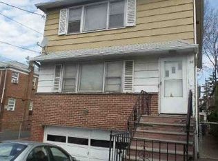 50 Brighton Ter, Irvington, NJ 07111