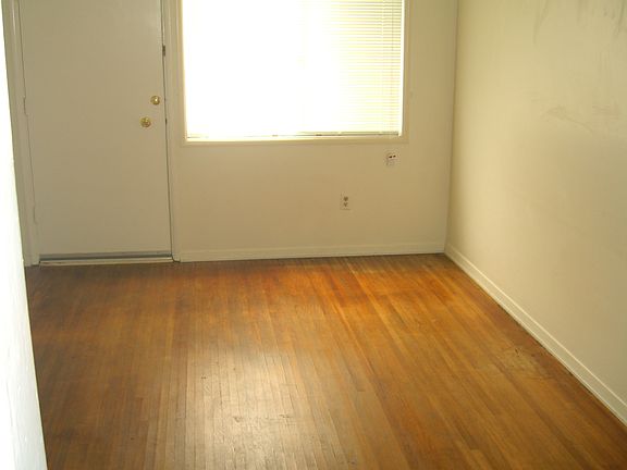4th image of 46 San Clemente St