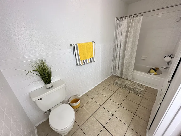 The Park @ Live Oak Apartments — Photo 90