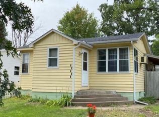 28340 144th St NW, Zimmerman, MN 55398