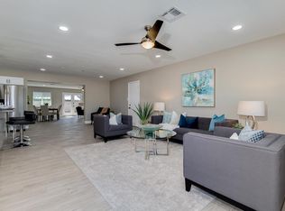101 W Geneva Cir, Tempe, AZ 85282