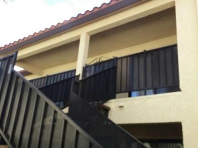 43195 Andrade Ave APT N, Hemet, CA, 92544