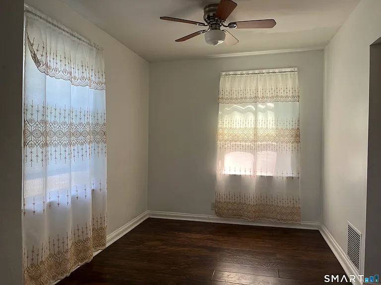 265 Frost Bridge Rd — Photo 5