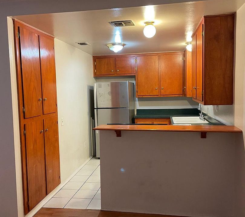2nd image of 11760 Adams St APT 4