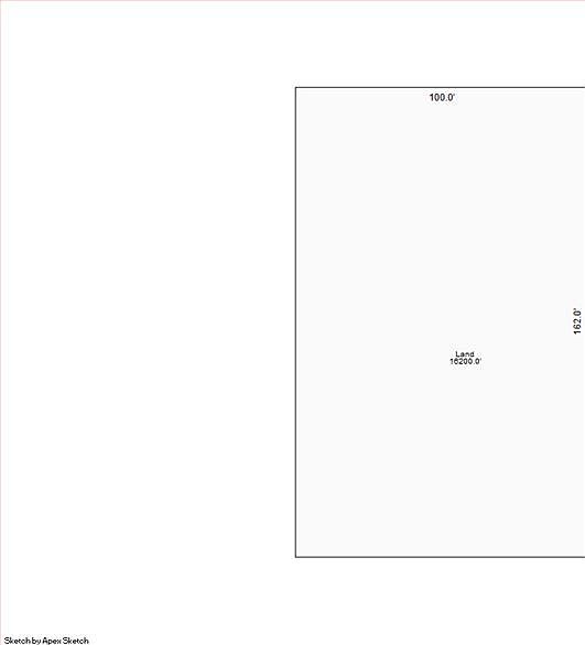 1st image of 1435 Lochmoor Blvd