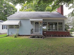 1255 Perryville Rd, Cape Girardeau, MO 63701