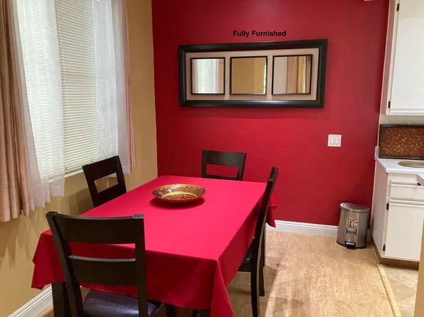 25252 Via Lido, Laguna Niguel, CA 92677