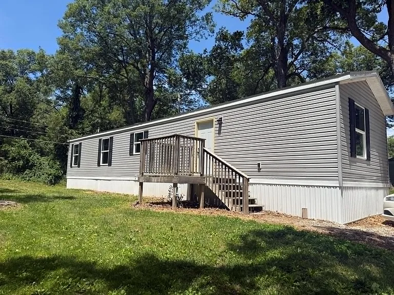 15 Nancy Ct — Photo 12