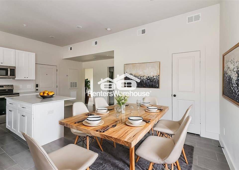 1st image of 3726 Bellfort St #B1