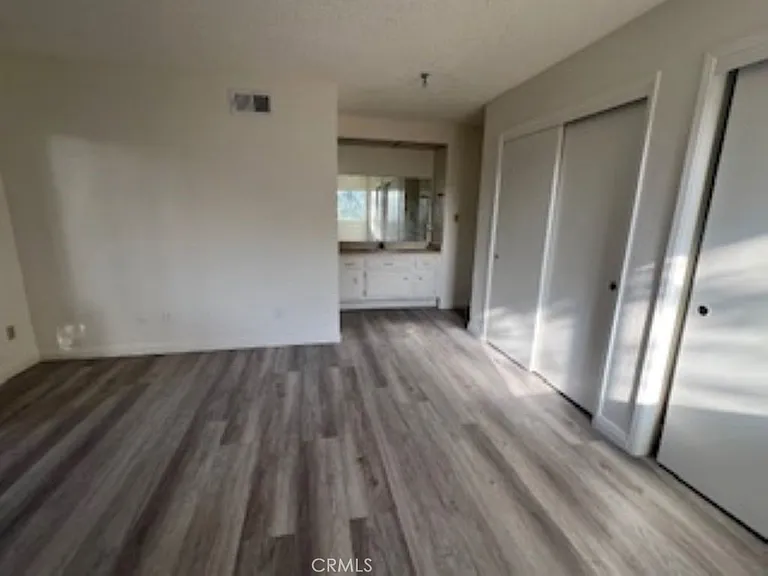 16641 California Ave — Photo 9