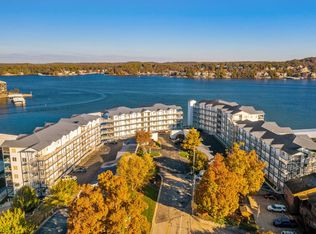 85 Monarch Cv, Lake Ozark, MO 65049