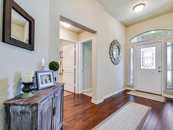 3rd image of 2104 Ariella Dr